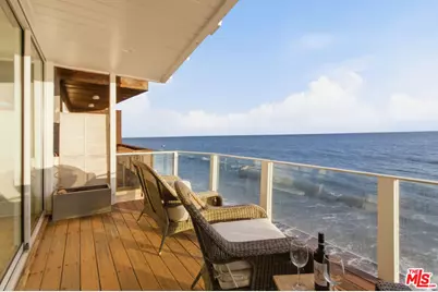 20456 Pacific Coast Hwy, Malibu, CA 90265 - Photo 1