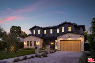 4828 Radford Ave, Valley Village, CA 91607 - Photo 1