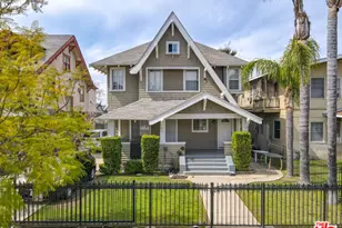 2939 Brighton Ave, Los Angeles, CA 90018 - Photo 1