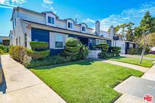 1102 Barbara St, Redondo Beach, CA 90277 - Photo 1