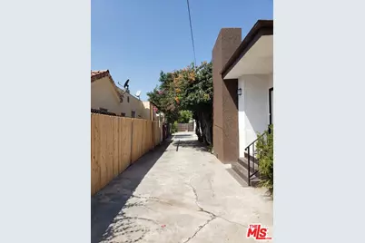 3515 Lifur Ave, Los Angeles, CA 90032 - Photo 1