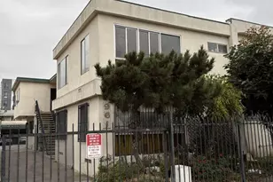 961 S Kenmore Ave, Los Angeles, CA 90006 - Photo 1