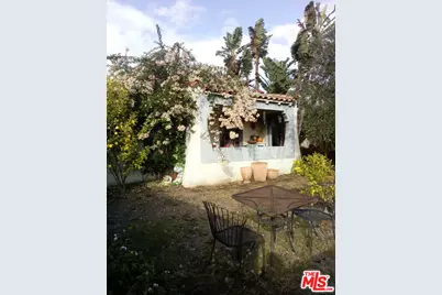 41 W Warner St, Ventura, CA 93001 - Photo 1