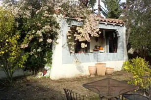 41 W Warner St, Ventura, CA 93001 - Photo 1