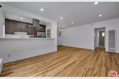 149 S Hayworth Ave ##2, Los Angeles, CA 90048 - Photo 1