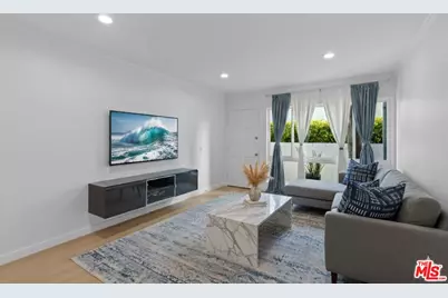 1234 19th St #B, Santa Monica, CA 90404 - Photo 1