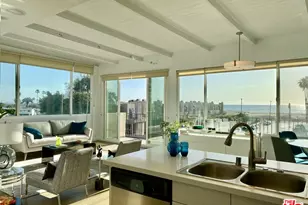 6824 Esplanade, Playa del Rey, CA 90293 - Photo 1