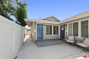 1960 N Ontario St, Burbank, CA 91505 - Photo 1