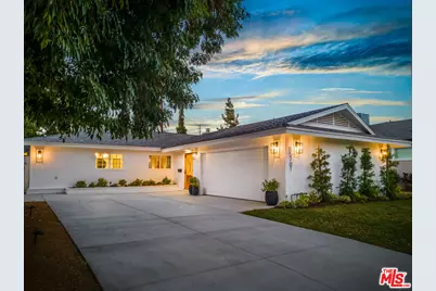 15701 Ludlow St, Granada Hills, CA 91344 - Photo 1