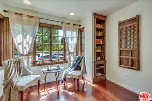 4224 Beethoven St, Los Angeles, CA 90066 - Photo 1