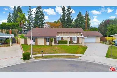 3920 San Marcos Pl, Fullerton, CA 92835 - Photo 1