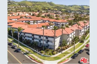 6600 Beachview Dr #036, Rancho Palos Verdes, CA 90275 - Photo 1