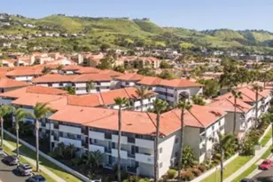 6600 Beachview Dr, Rancho Palos Verdes, CA 90275 - Photo 1