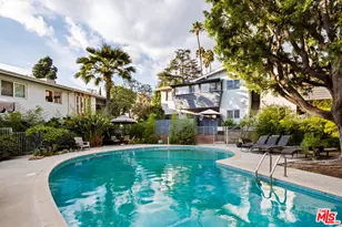 6400 Primrose Ave, Los Angeles, CA 90068 - Photo 1