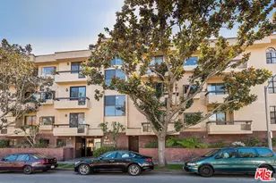8642 Gregory Wy, Los Angeles, CA 90035 - Photo 1