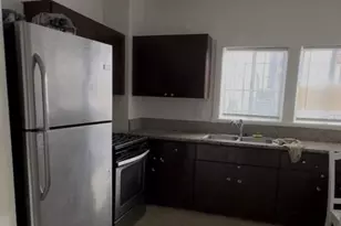 3119 Van Buren Pl, Los Angeles, CA 90007 - Photo 1