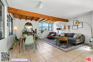 2909 Searidge St, Malibu, CA 90265 - Photo 1