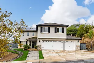 21035 Canyon Ridge Dr, Lake Elsinore, CA 92532 - Photo 1