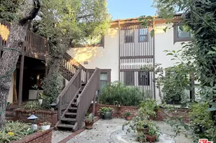 15457 Moorpark St, Sherman Oaks, CA 91403 - Photo 1