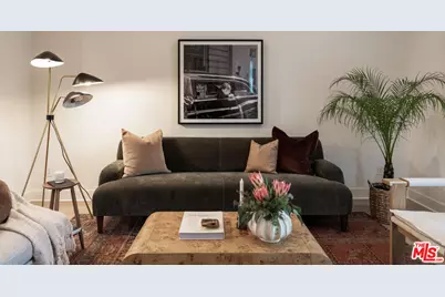 2210 Tom Mix Rd, Los Angeles, CA 90026 - Photo 1