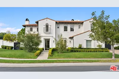 25431 Prado De Las Fresas, Calabasas, CA 91302 - Photo 1