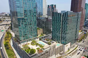 889 Francisco St, Los Angeles, CA 90017 - Photo 1