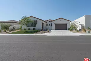 75601 Montage Pkwy, Palm Desert, CA 92211 - Photo 1