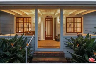 2716 6th St, Santa Monica, CA 90405 - Photo 1