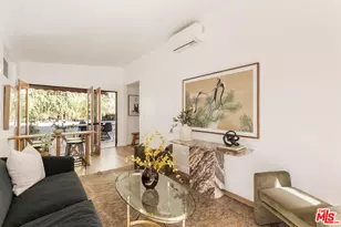 305 W Ave 38, Los Angeles, CA 90065 - Photo 1