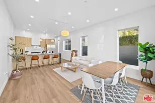 1905 S Corning St, Los Angeles, CA 90034 - Photo 1