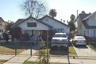 1588 W 49th St, Los Angeles, CA 90062 - Photo 1