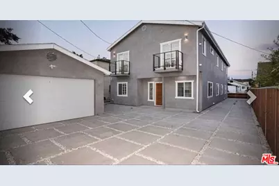 1629 S Ridgeley Dr, Los Angeles, CA 90019 - Photo 1