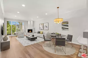 4619 E 4th St, Long Beach, CA 90814 - Photo 1