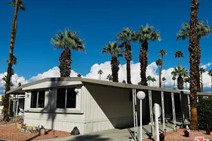 469 Coyote, Cathedral City, CA 92234 - Photo 1