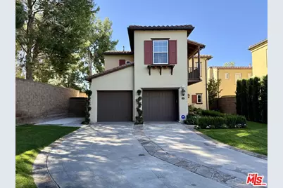 68 Cornflower, Irvine, CA 92620 - Photo 1