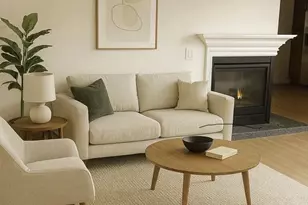 4516 Ramsdell Ave, La Crescenta, CA 91214 - Photo 1