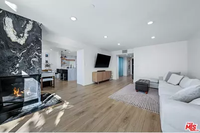 123 S Clark Dr #104, West Hollywood, CA 90048 - Photo 1