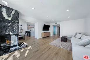 123 S Clark Dr, West Hollywood, CA 90048 - Photo 1