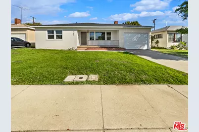 704 Mountain Ave, Pomona, CA 91767 - Photo 1