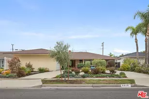 6619 S Bedford Ave, Los Angeles, CA 90056 - Photo 1