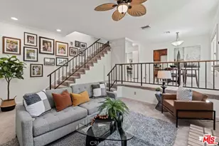 4332 Coldwater Canyon Ave, Studio City, CA 91604 - Photo 1