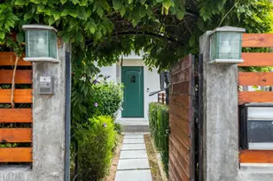 3012 Bagley Ave, Los Angeles, CA 90034 - Photo 1