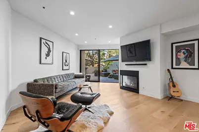 2102 Century Park Ln #118, Los Angeles, CA 90067 - Photo 1