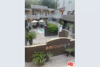 355 N Maple St #219, Burbank, CA 91505 - Photo 1