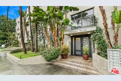 5430 Bellingham Ave #306, Valley Village, CA 91607 - Photo 1