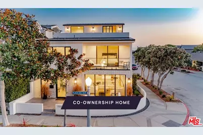 1703 Plaza Del Sur #2, Newport Beach, CA 92661 - Photo 1