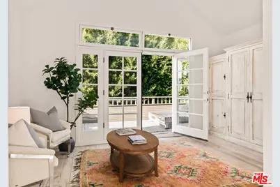 46 Wavecrest Ave, Venice, CA 90291 - Photo 1