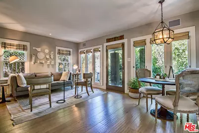 5130 Raleigh St, Los Angeles, CA 90004 - Photo 1