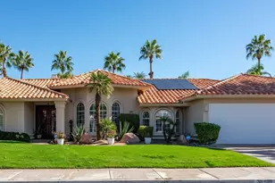 38610 Desert Mirage Dr, Palm Desert, CA 92260 - Photo 1