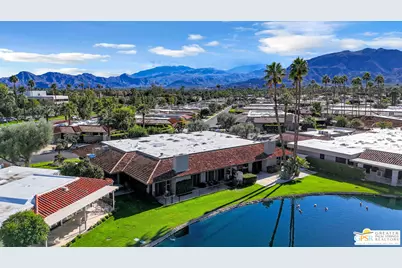 10 Colgate Dr, Rancho Mirage, CA 92270 - Photo 1